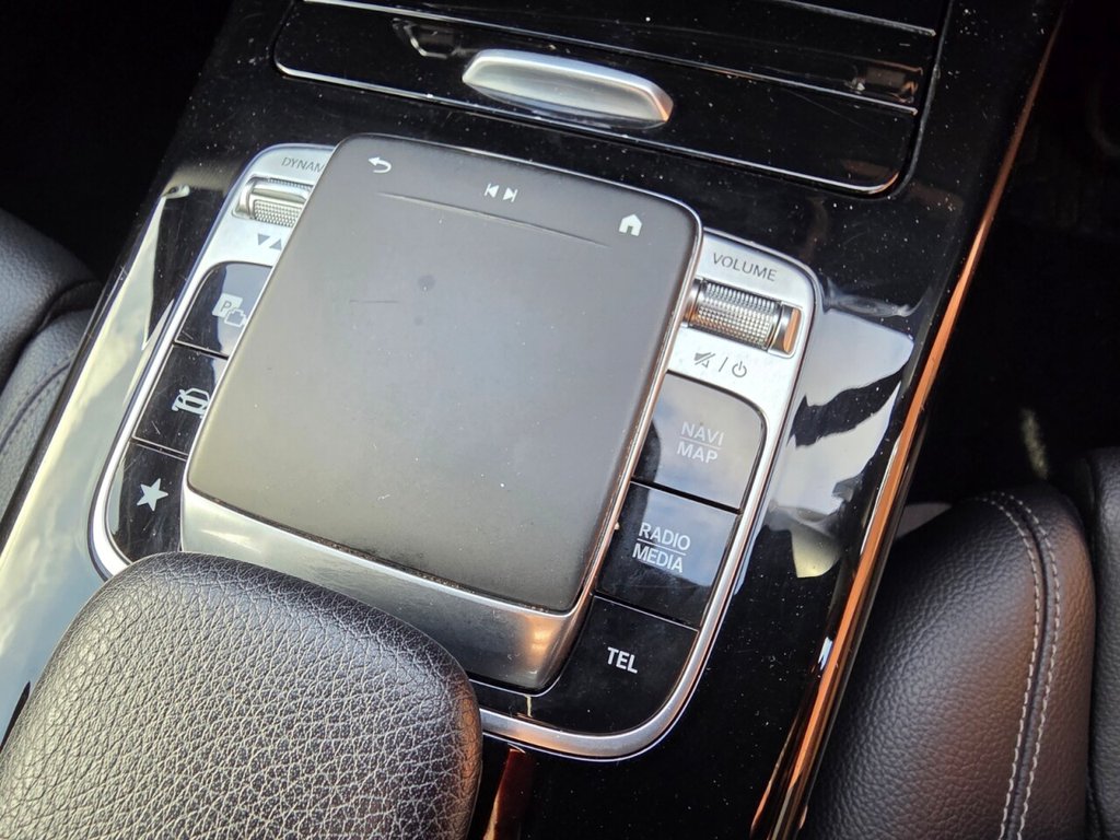 Used Mercedes-Benz A-Class 2019 for sale - 76604996: Photo 41