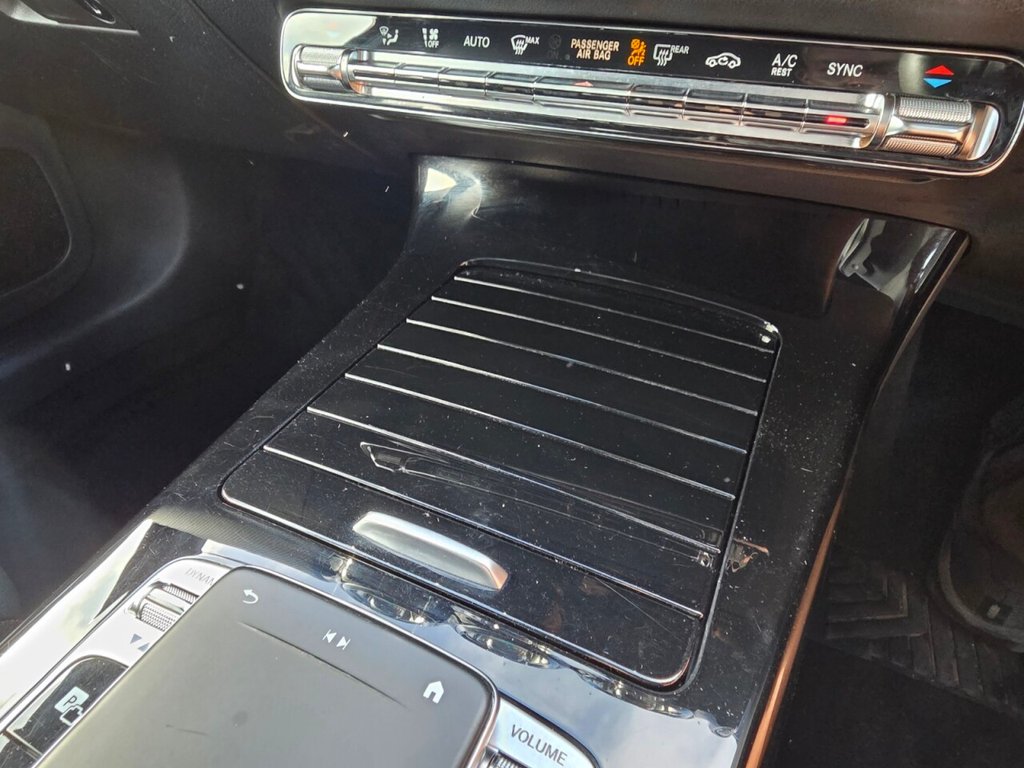 Used Mercedes-Benz A-Class 2019 for sale - 76604996: Photo 42