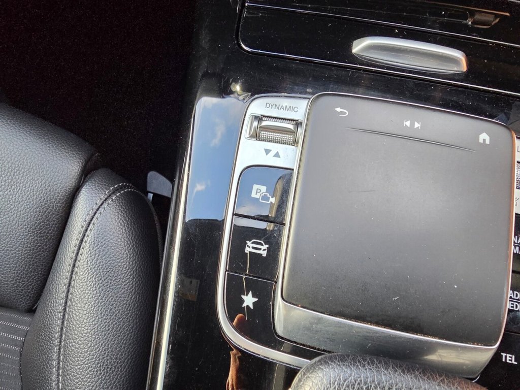 Used Mercedes-Benz A-Class 2019 for sale - 76604996: Photo 43