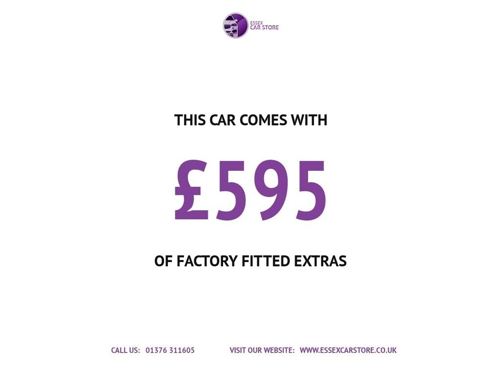 Used Mercedes-Benz A-Class 2019 for sale - 76604996: Photo 45