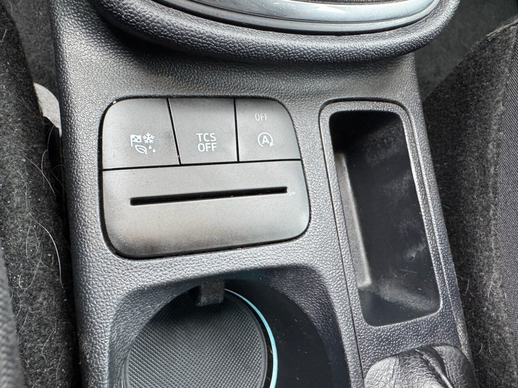 Used Ford Fiesta 2020 for sale - 76535945: Photo 29