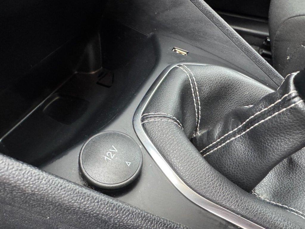 Used Ford Fiesta 2020 for sale - 76535945: Photo 30