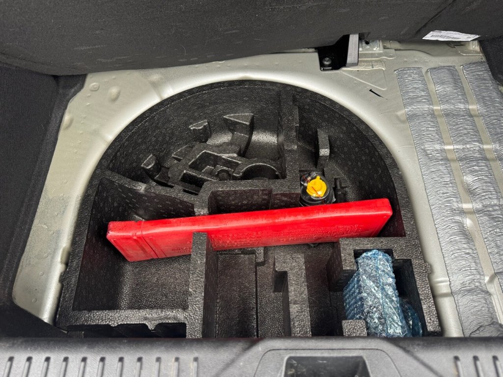 Used Ford Fiesta 2020 for sale - 76535945: Photo 8