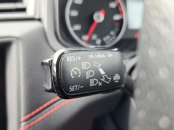 Used SEAT Ibiza 2020 for sale - 75515729: Photo 12