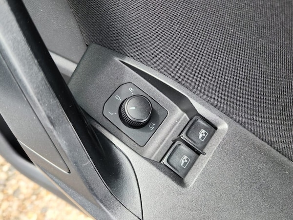 Used SEAT Ibiza 2020 for sale - 75515729: Photo 14