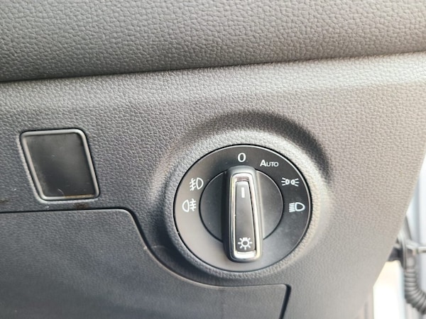 Used SEAT Ibiza 2020 for sale - 75515729: Photo 15