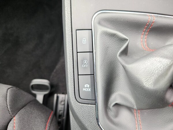 Used SEAT Ibiza 2020 for sale - 75515729: Photo 29