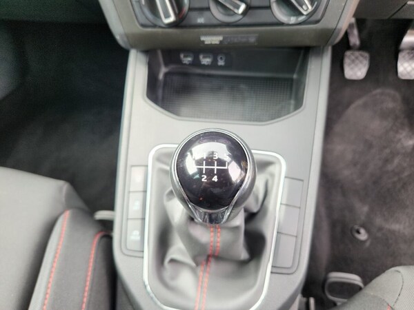 Used SEAT Ibiza 2020 for sale - 75515729: Photo 34