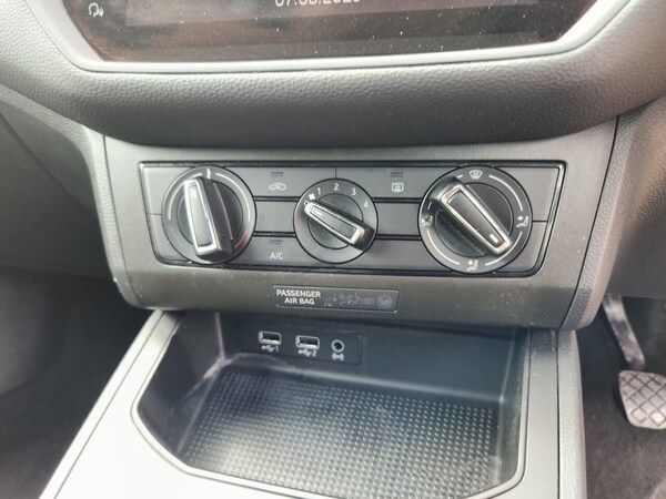 Used SEAT Ibiza 2020 for sale - 75515729: Photo 35