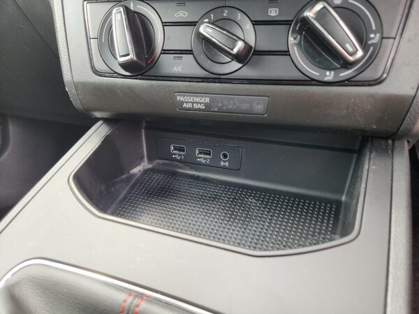 Used SEAT Ibiza 2020 for sale - 75515729: Photo 36