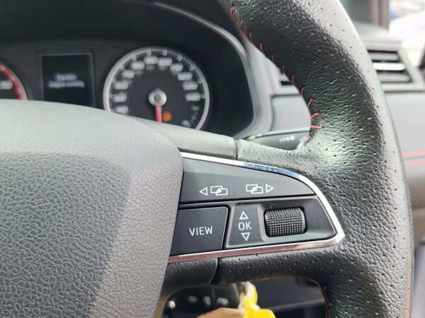 Used SEAT Ibiza 2020 for sale - 75515729: Photo 38