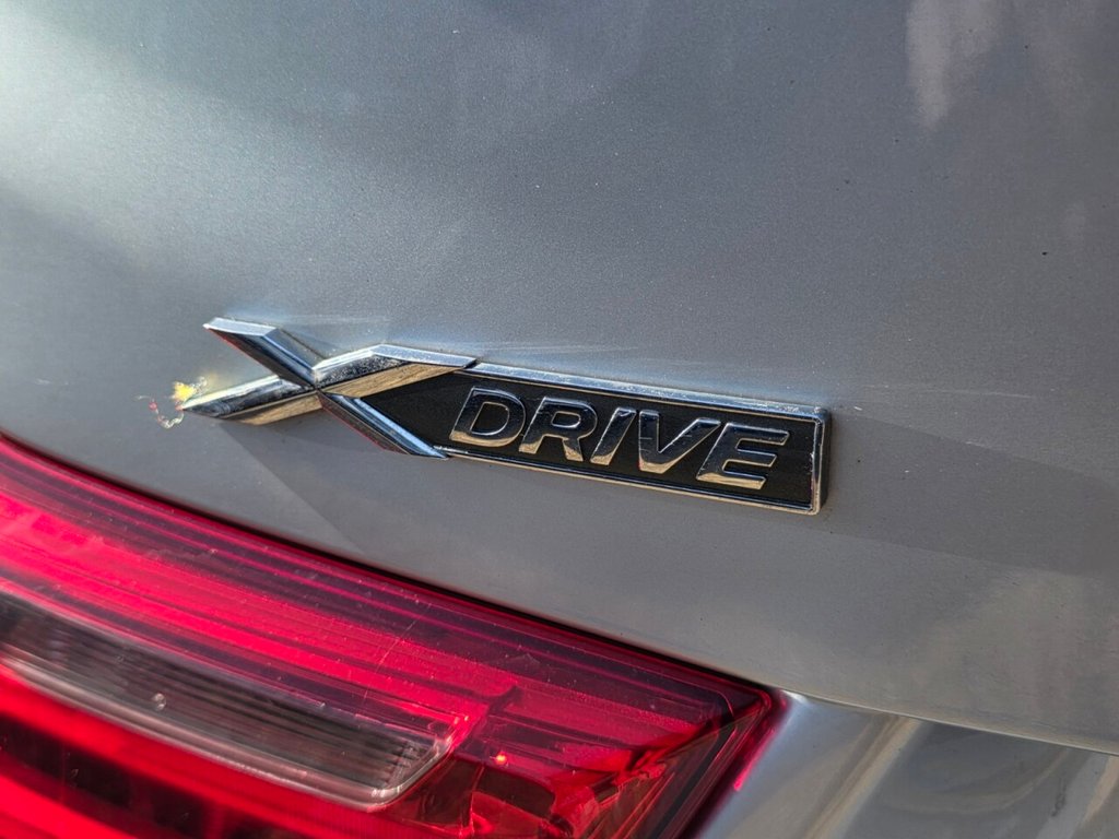 Used BMW 4 Series 2015 for sale - 77765209: Photo 18