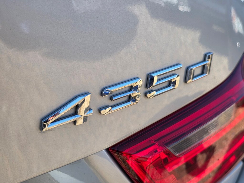 Used BMW 4 Series 2015 for sale - 77765209: Photo 19