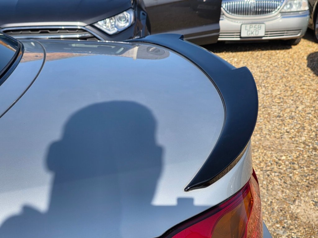 Used BMW 4 Series 2015 for sale - 77765209: Photo 20