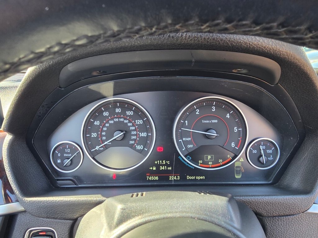 Used BMW 4 Series 2015 for sale - 77765209: Photo 27