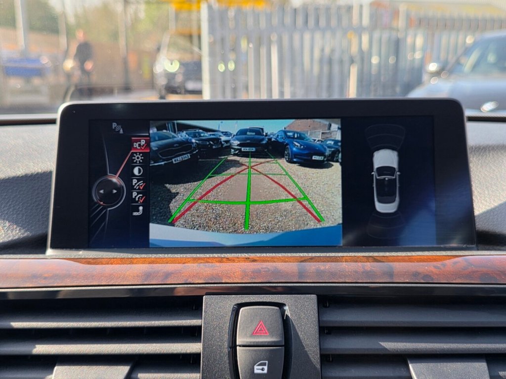 Used BMW 4 Series 2015 for sale - 77765209: Photo 28