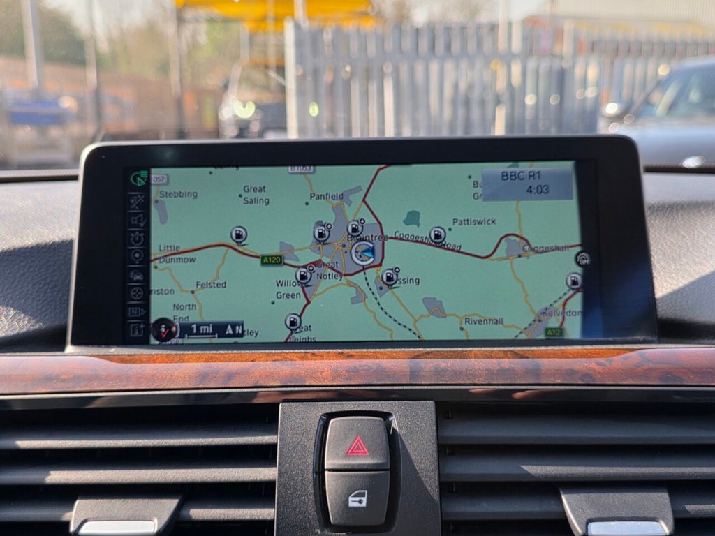 Used BMW 4 Series 2015 for sale - 77765209: Photo 29