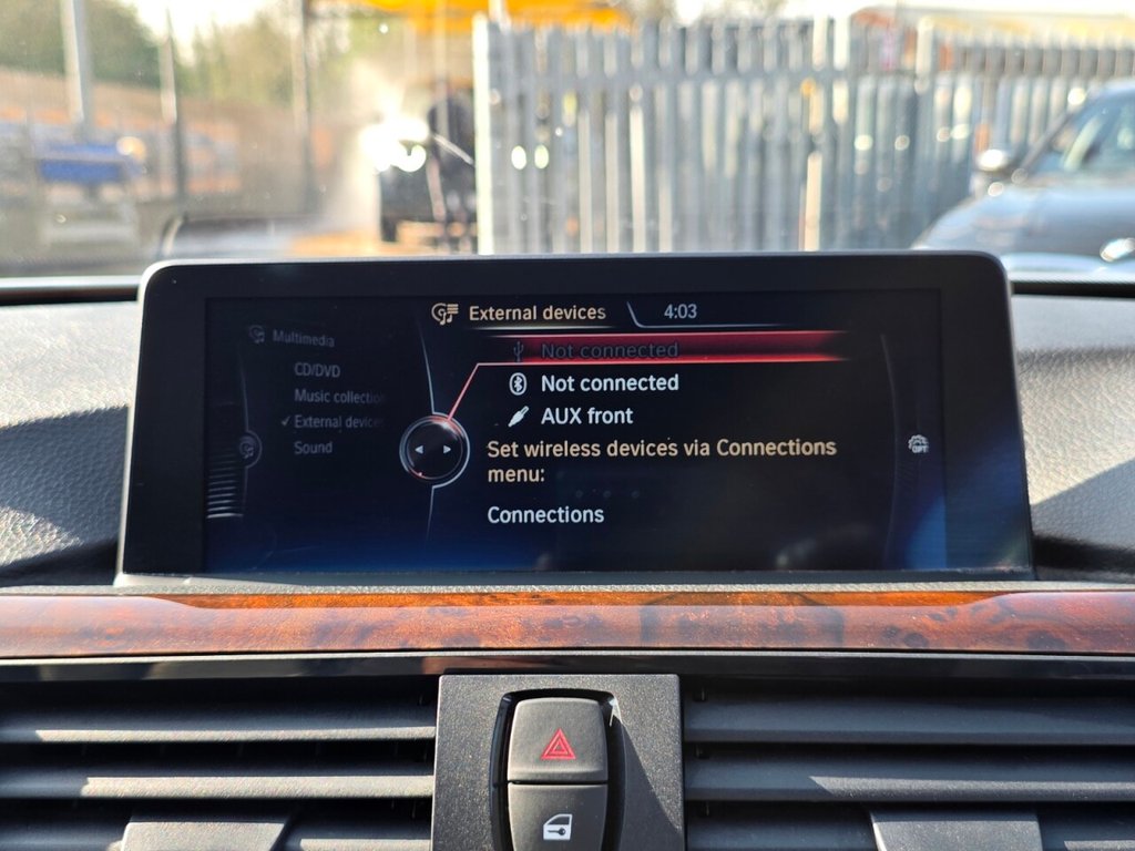 Used BMW 4 Series 2015 for sale - 77765209: Photo 31