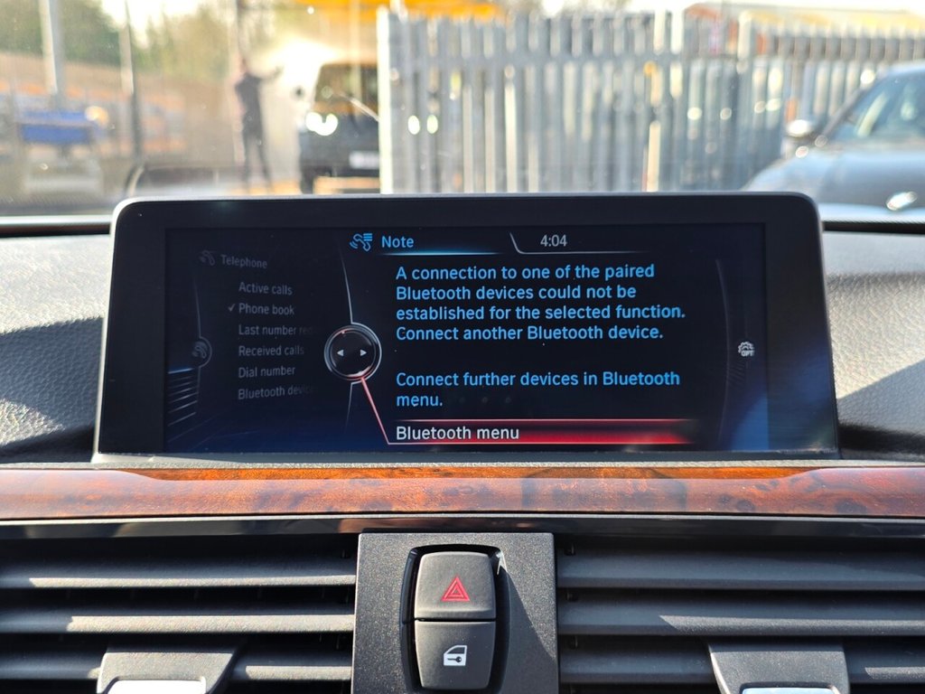 Used BMW 4 Series 2015 for sale - 77765209: Photo 32