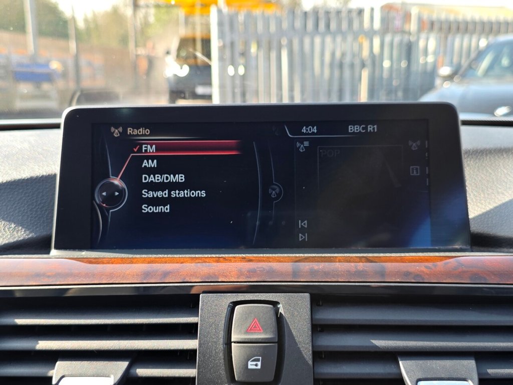 Used BMW 4 Series 2015 for sale - 77765209: Photo 33