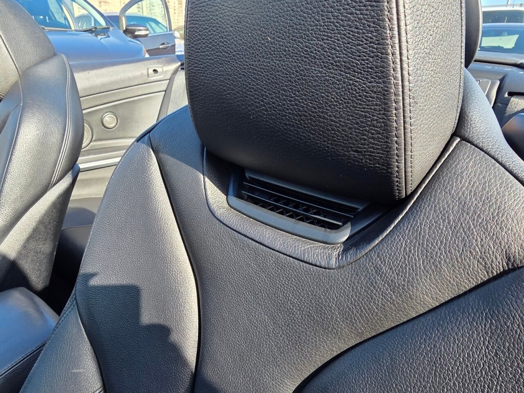 Used BMW 4 Series 2015 for sale - 77765209: Photo 34