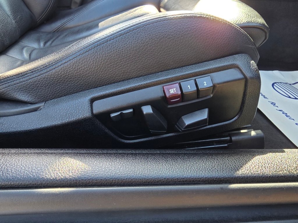 Used BMW 4 Series 2015 for sale - 77765209: Photo 35