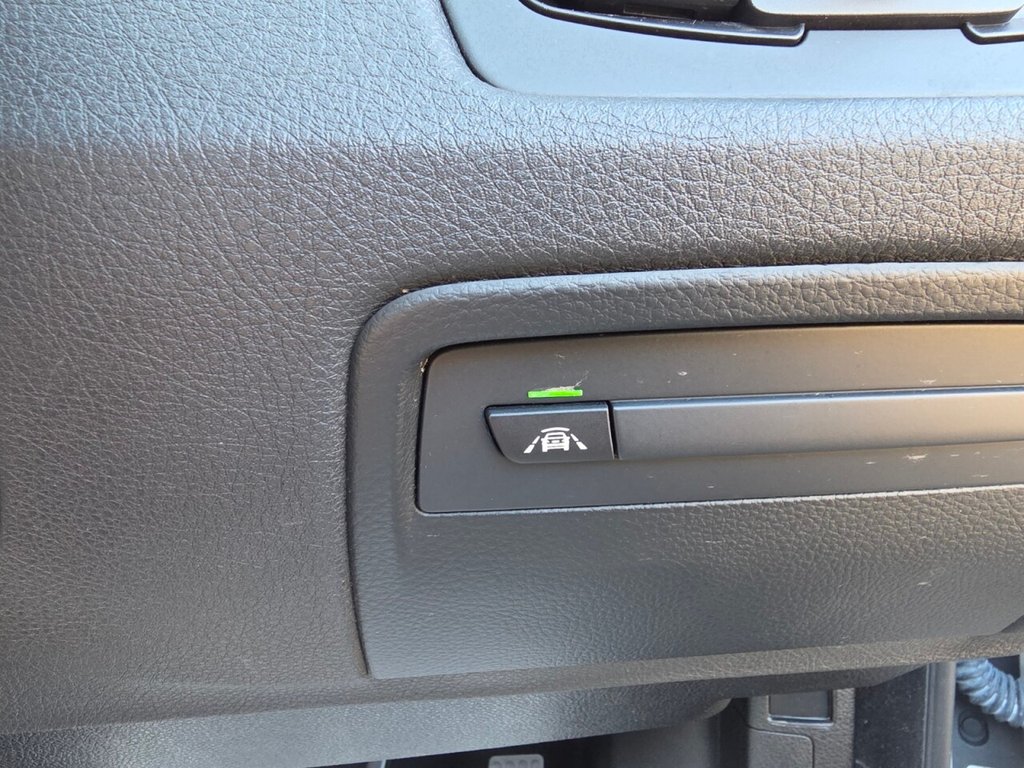 Used BMW 4 Series 2015 for sale - 77765209: Photo 36