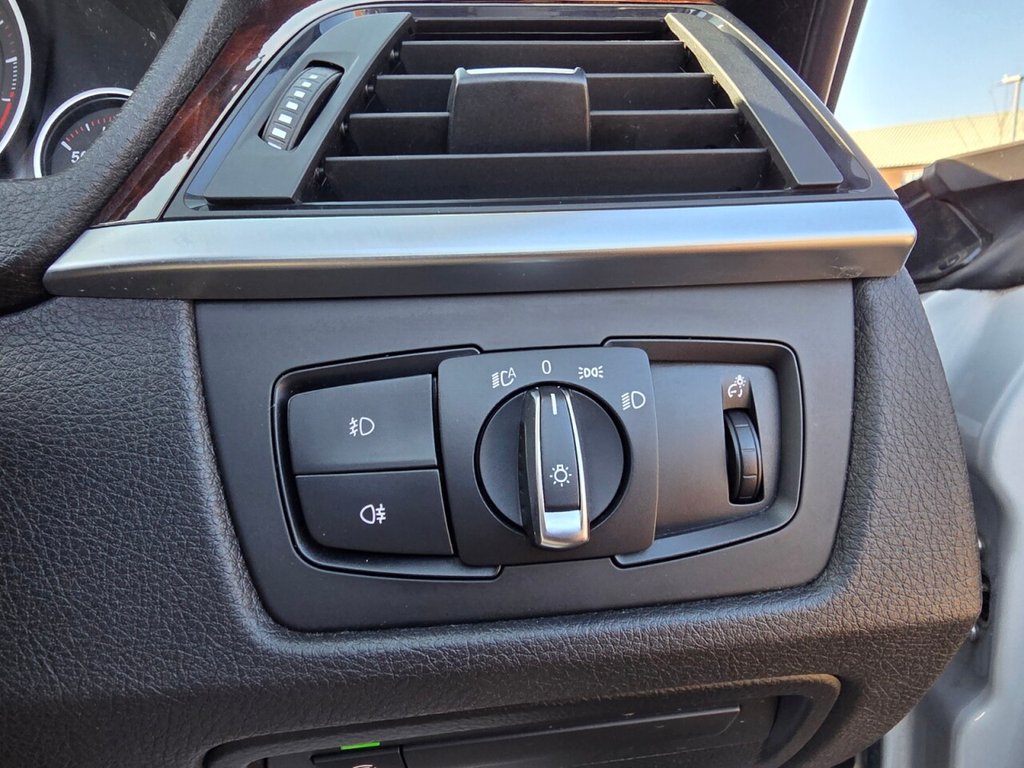 Used BMW 4 Series 2015 for sale - 77765209: Photo 37