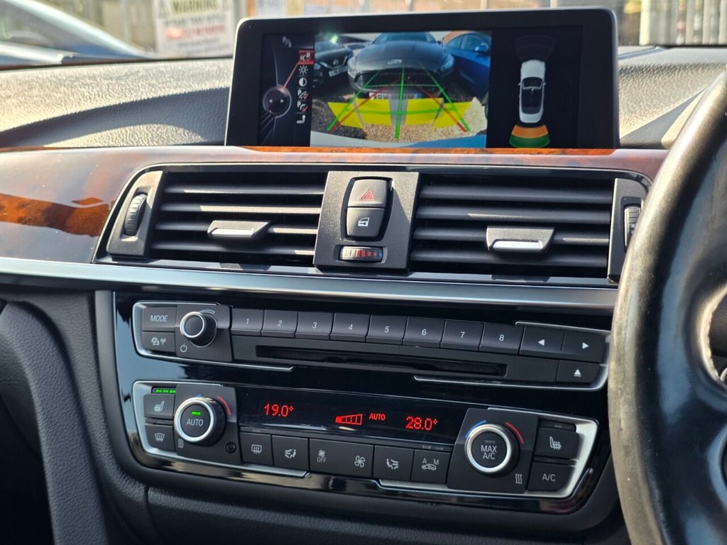 Used BMW 4 Series 2015 for sale - 77765209: Photo 38