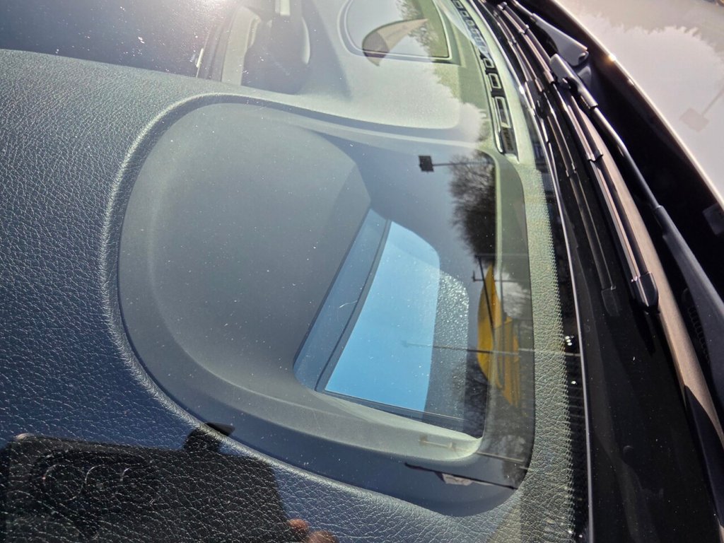 Used BMW 4 Series 2015 for sale - 77765209: Photo 40