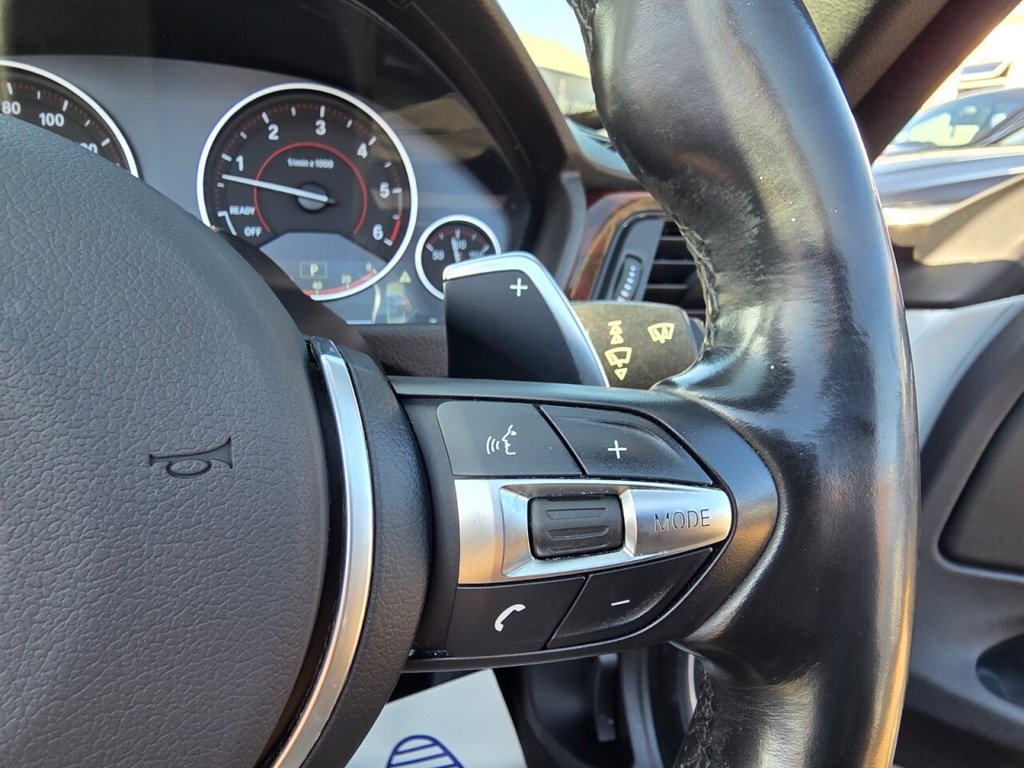 Used BMW 4 Series 2015 for sale - 77765209: Photo 41