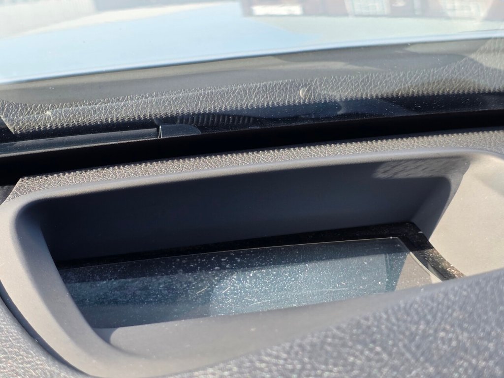 Used BMW 4 Series 2015 for sale - 77765209: Photo 42