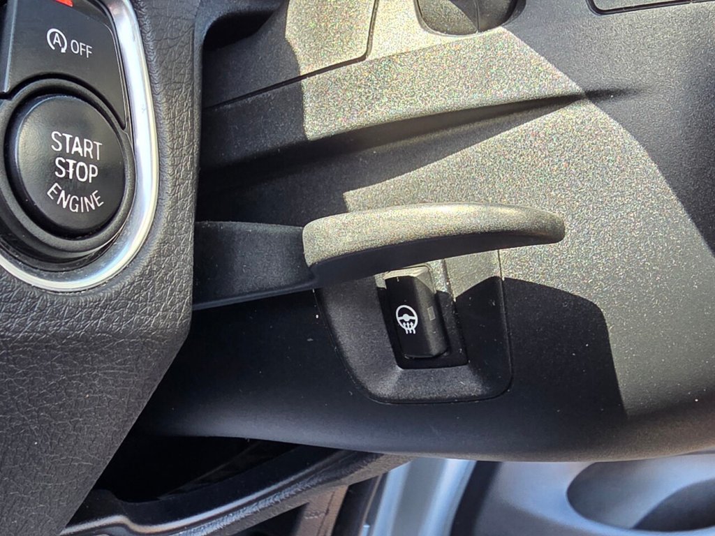 Used BMW 4 Series 2015 for sale - 77765209: Photo 43