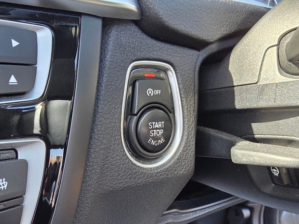 Used BMW 4 Series 2015 for sale - 77765209: Photo 45