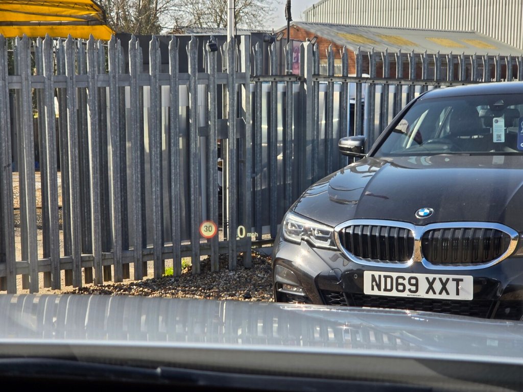 Used BMW 4 Series 2015 for sale - 77765209: Photo 46