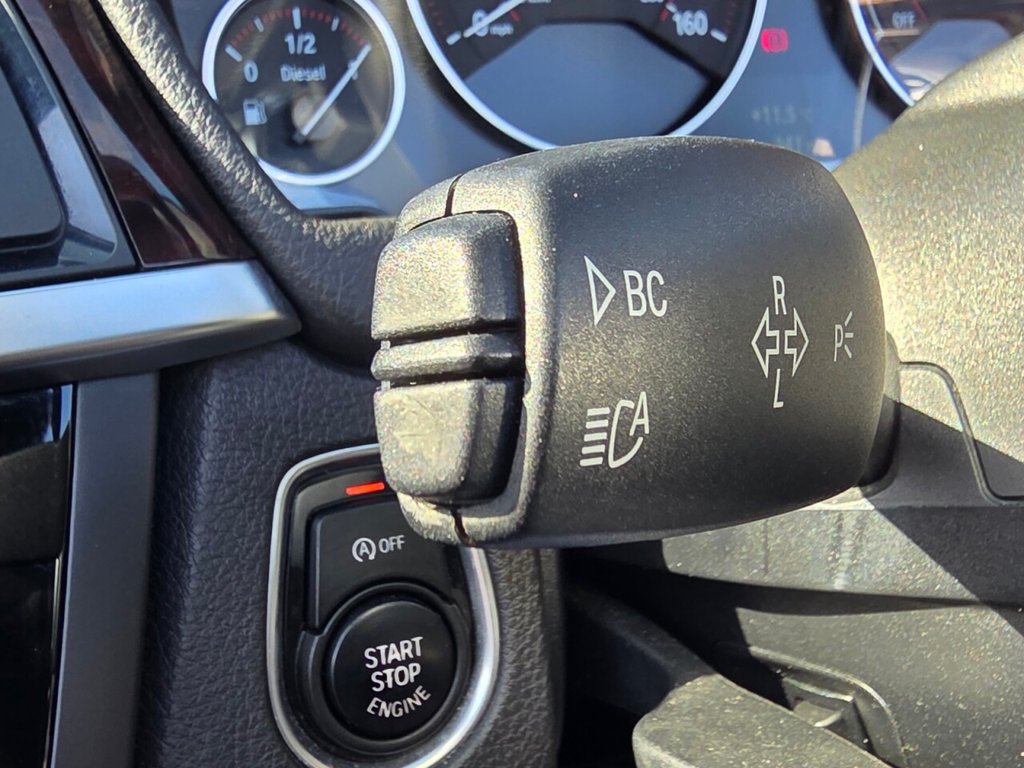 Used BMW 4 Series 2015 for sale - 77765209: Photo 47