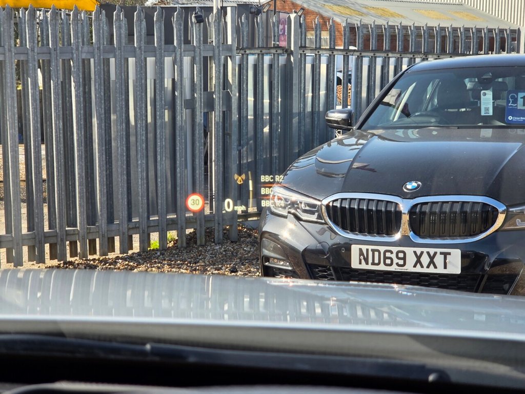 Used BMW 4 Series 2015 for sale - 77765209: Photo 48