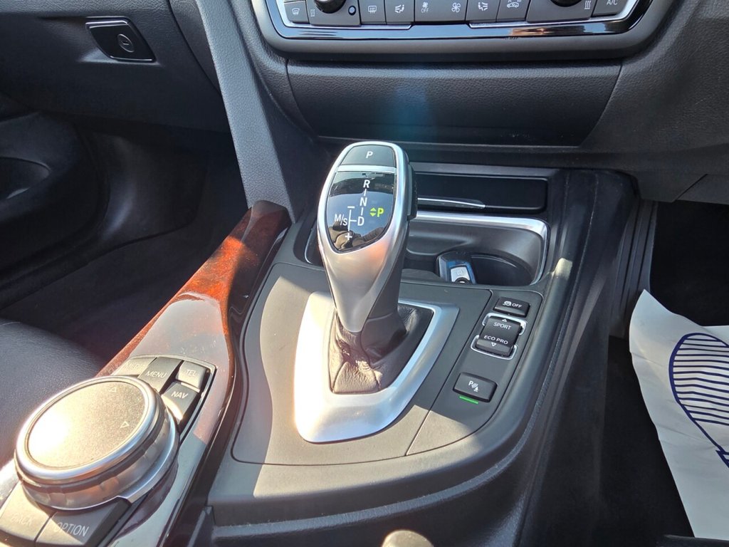 Used BMW 4 Series 2015 for sale - 77765209: Photo 50