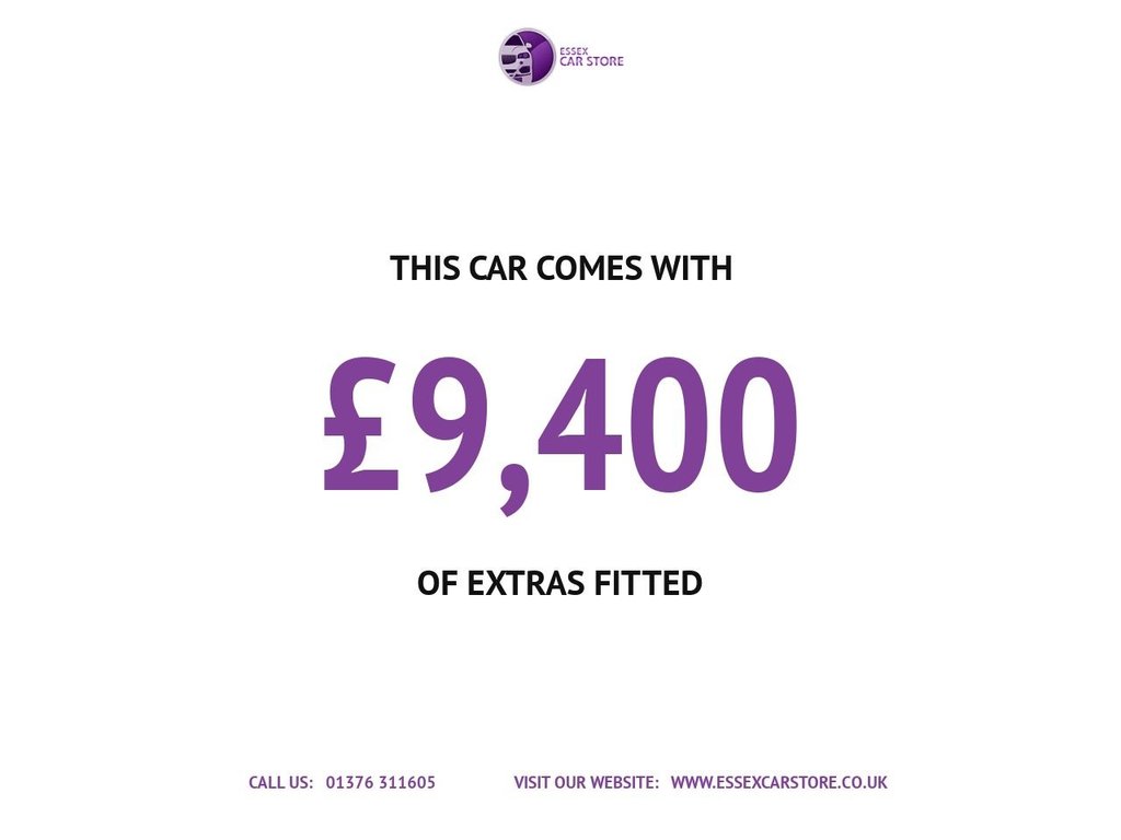 Used BMW 4 Series 2015 for sale - 77765209: Photo 6