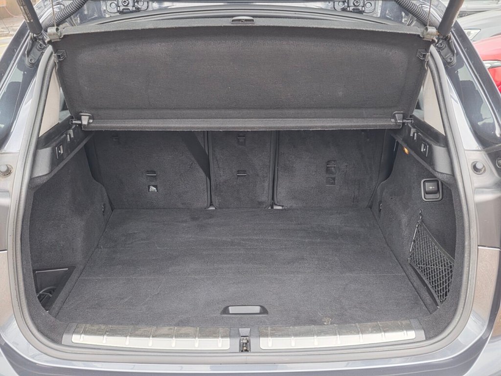 Used BMW X1 2018 for sale - 77667503: Photo 10