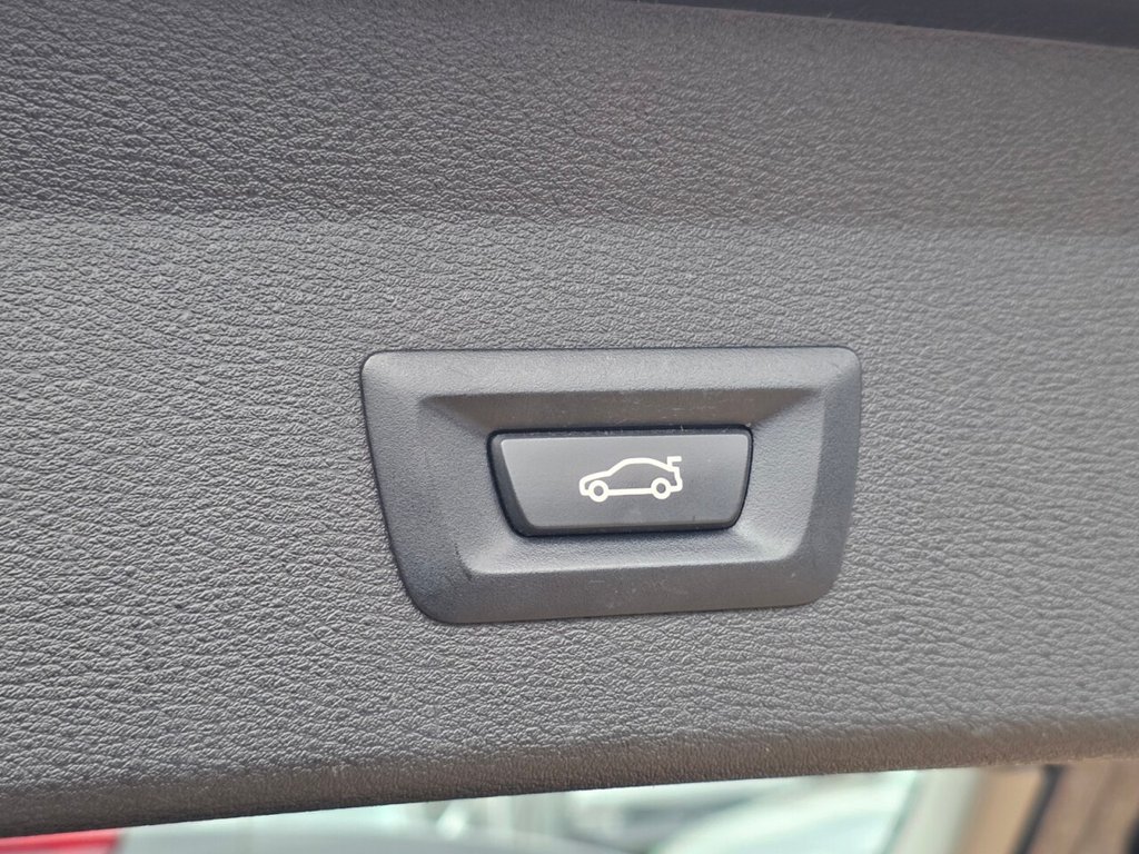 Used BMW X1 2018 for sale - 77667503: Photo 11