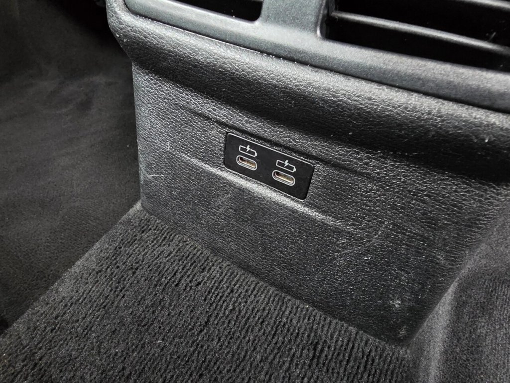 Used BMW X1 2018 for sale - 77667503: Photo 28