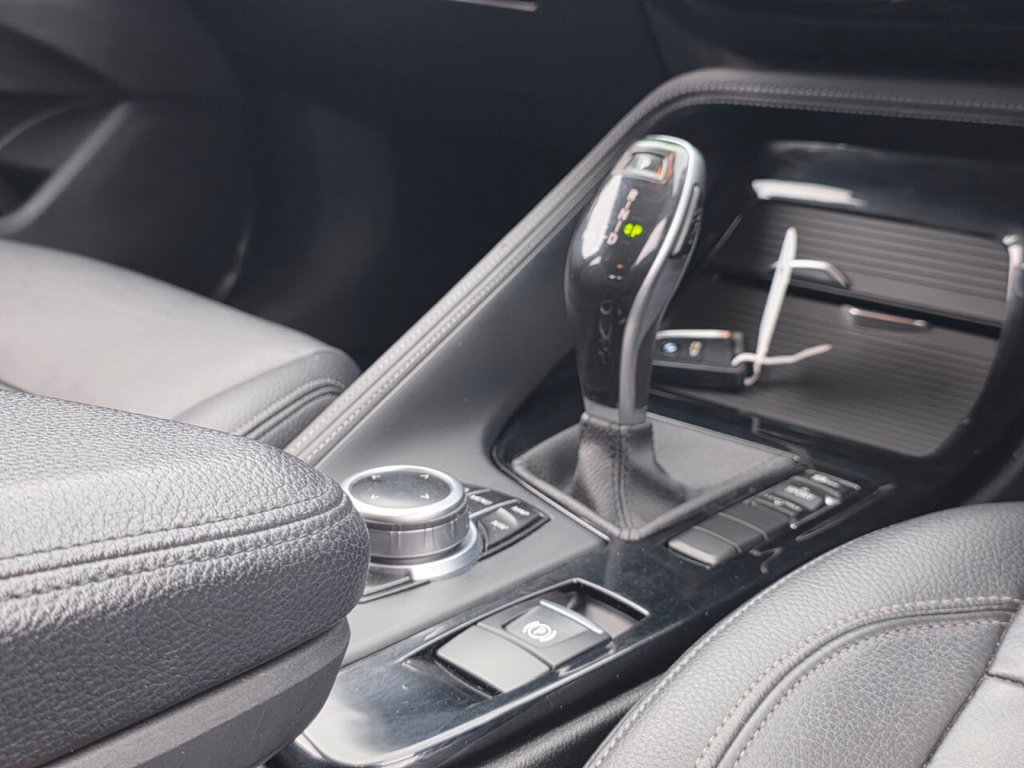 Used BMW X1 2018 for sale - 77667503: Photo 30