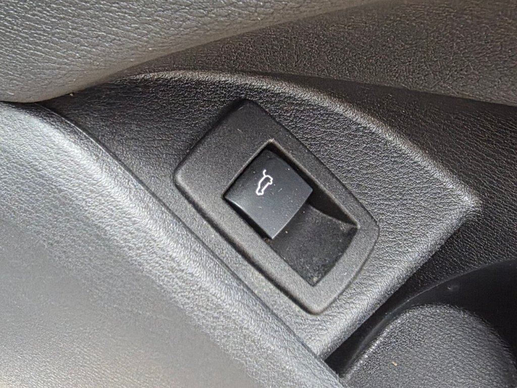 Used BMW X1 2018 for sale - 77667503: Photo 31