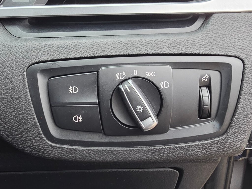 Used BMW X1 2018 for sale - 77667503: Photo 32