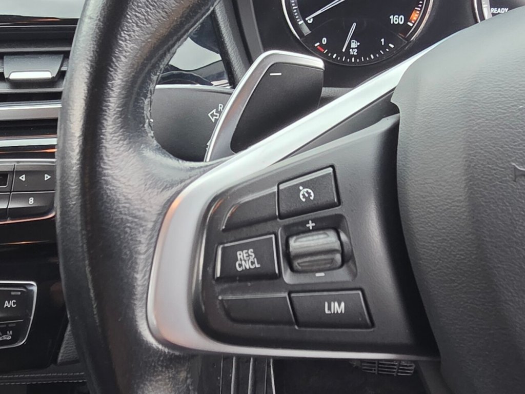 Used BMW X1 2018 for sale - 77667503: Photo 33