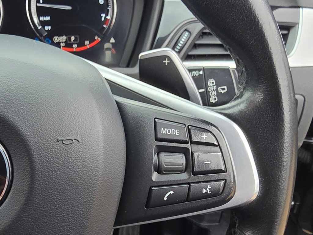 Used BMW X1 2018 for sale - 77667503: Photo 34