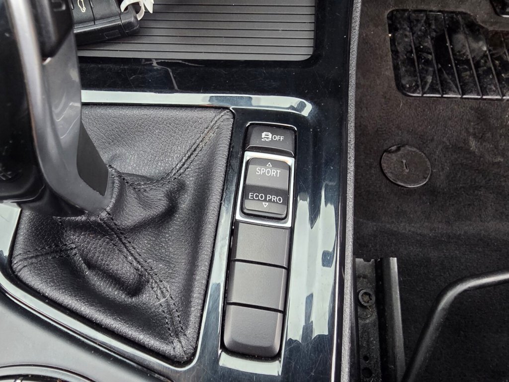 Used BMW X1 2018 for sale - 77667503: Photo 35