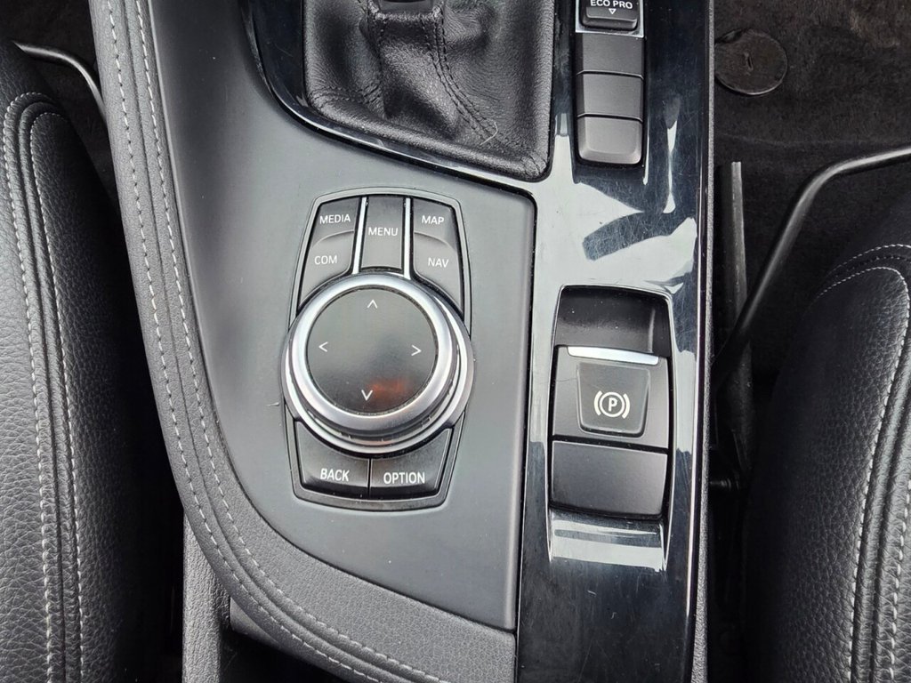 Used BMW X1 2018 for sale - 77667503: Photo 36