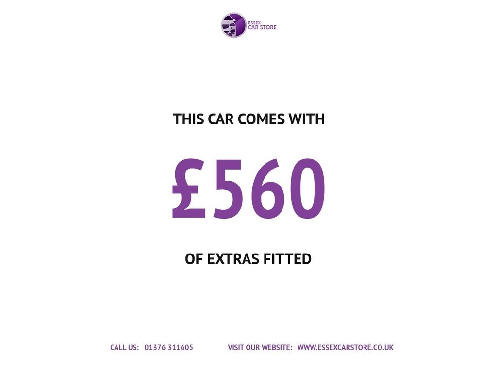 Used BMW X1 2018 for sale - 77667503: Photo 6